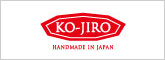 KO-JIRO CO.,LTD