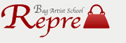 Bag Artist School Repre